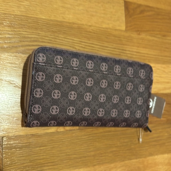 Giani Bernini - Picture 7 of 8